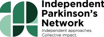 Independent Parkinson's Network
