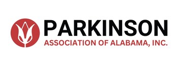 Parkinson Association of Alabama Logo