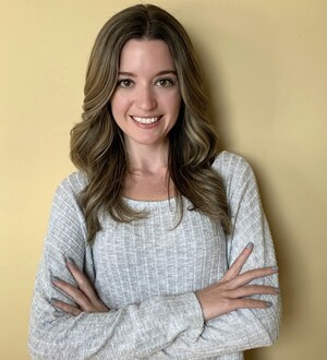 Innovative PR Ignites a Bold New Era of Leadership &amp; Growth