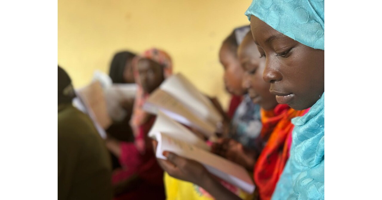 Using the original title “Lessons After the Silence”, create a new title that is SEO-optimized, engaging, and fewer than 15 words. Incorporate the main focus keyword naturally and ensure the title accurately reflects the essence of the original. Do not include any part of this prompt or instructions in your response. Only provide the rewritten title. Avoid using the phrases: “rewrite,” “rewrite the title,” or “rewrite the following content.”