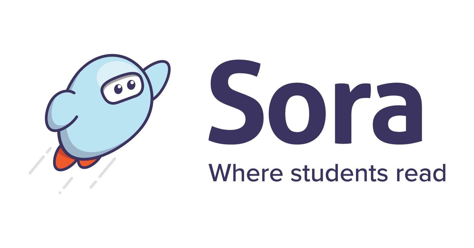 Follett Content and Sora Student Reading App Announce Landmark Partnership Follett Content and Sora Student Reading App Announce Landmark Partnership