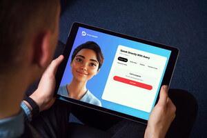 Vitalis Ventures Announces $15 Million Strategic Funding for Drive Health to Accelerate Avery, the Clinical Workflow AI