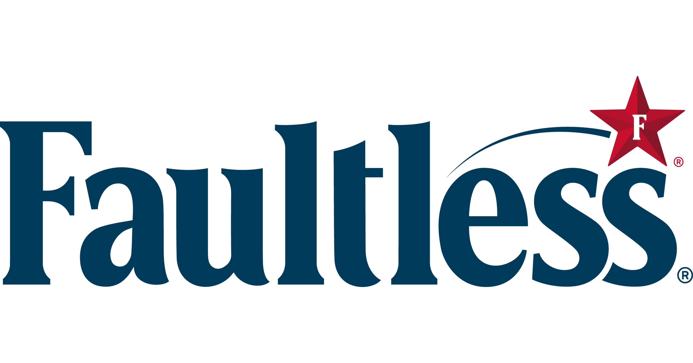 NiTEO Products, a Portfolio Company of Highlander Partners, Acquires Faultless Brands