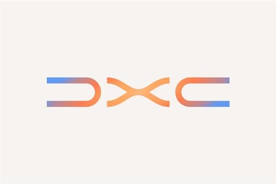 DXC Launches AdvisoryX and Releases New Global Insights on the AI Execution Gap (CNW Group/DXC Technology Company)