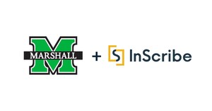 Marshall University Partners with InScribe to Build Stronger Connections for Online Learners