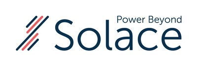 Solace Power Logo Solace Power Logo