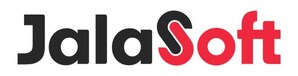Jalasoft Accelerates Global Software Engineering Talent Development and AI Innovation