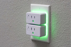 Shelly Launches Plug Gen4 - The Ultimate Smart Plug for Smart, Secure, Seamless Automation