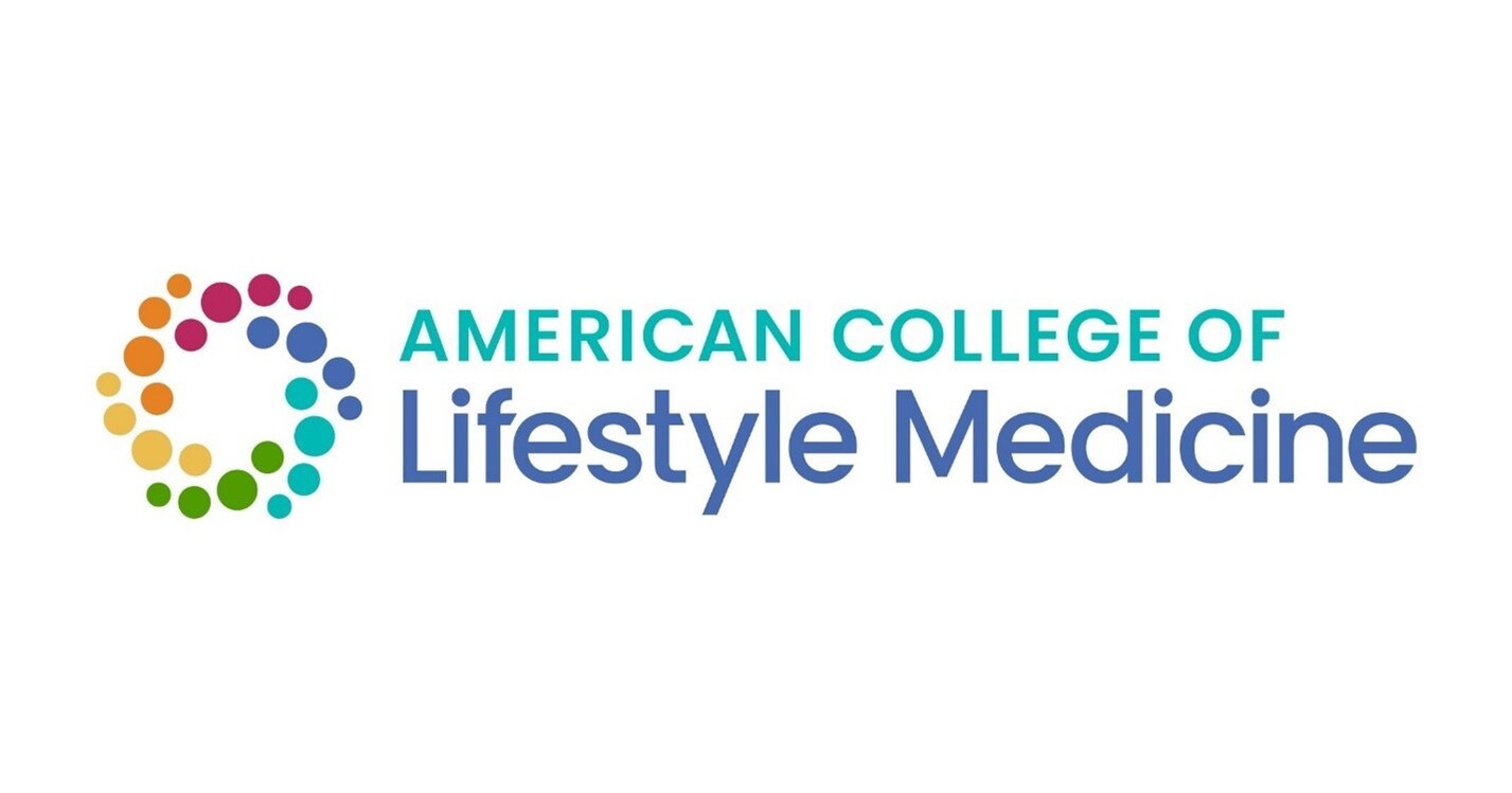 American College of Lifestyle Medicine honors Dr. Qadira Ali with health equity award