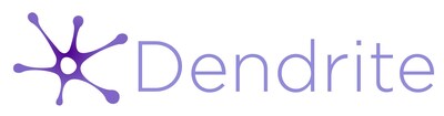 Dendrite Imaging announces FDA clearance of nerve-imaging surgical camera