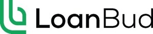 LoanBud Expands Southeastern Operations with New Fort Lauderdale Office