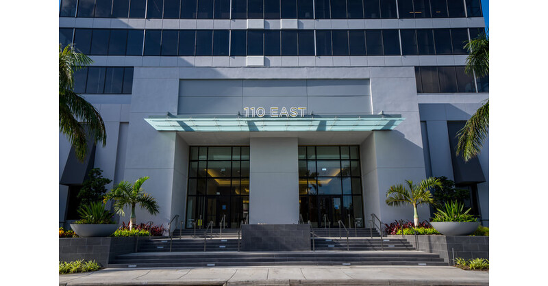 LoanBud Expands Southeastern Operations with New Fort Lauderdale Office LoanBud Expands Southeastern Operations with New Fort Lauderdale Office