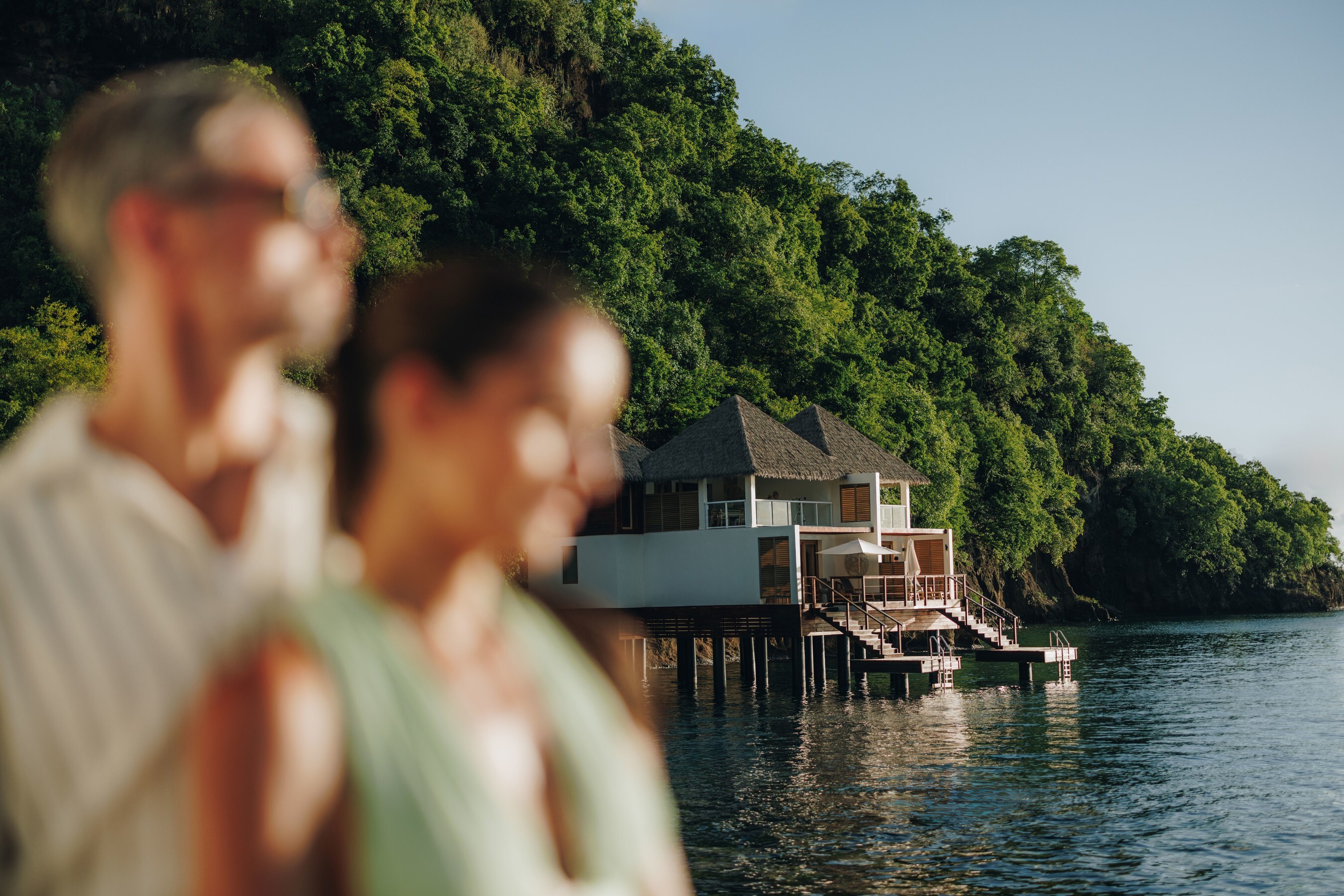 Sandals® Resorts Helps Travelers "Hint the Caribbean" for the Gift They Really Want This Holiday Season: A Vacation