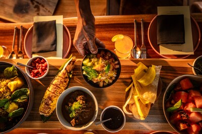 Unable to view the image, Please provide a valid URL.