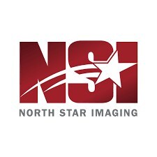 North Star Imaging Achieves Nadcap® Accreditation for Nondestructive Testing at California Facility