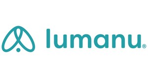 Lumanu and Visa join forces to fix broken creator payments