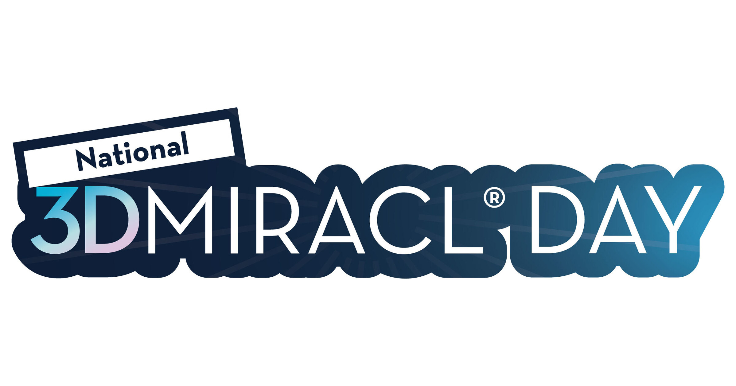 Acclaro Medical Announces First National 3DMIRACL® Day: A New Era in "Glow-Up" Fiber Laser Skin Rejuvenation