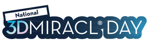 Acclaro Medical Announces First National 3DMIRACL® Day: A New Era in "Glow-Up" Fiber Laser Skin Rejuvenation