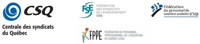 Entrevue de la ministre LeBel dans La Presse - « Projets pédagogiques particuliers non sélectifs : Un pas dans la bonne direction pour l'égalité des chances », soutient la CSQ