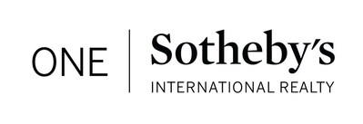 ONE Sotheby's International Realty