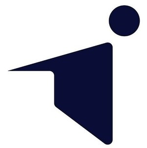 INLAN obtient un financement de 5 M$ US pour accélérer le déploiement à grande échelle de l'IDO sans batterie dans les chaînes d'approvisionnement mondiales