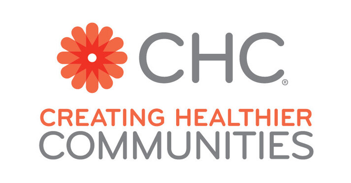 CHC: Creating Healthier Communities Elects Five New Members to its National Board of Directors