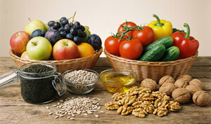 Moldova's Agri-Food Exports to Germany: Trends, Key Products and Market Opportunities