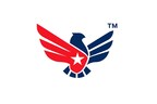 Thorsen Eagle Shield Trademarked Logo