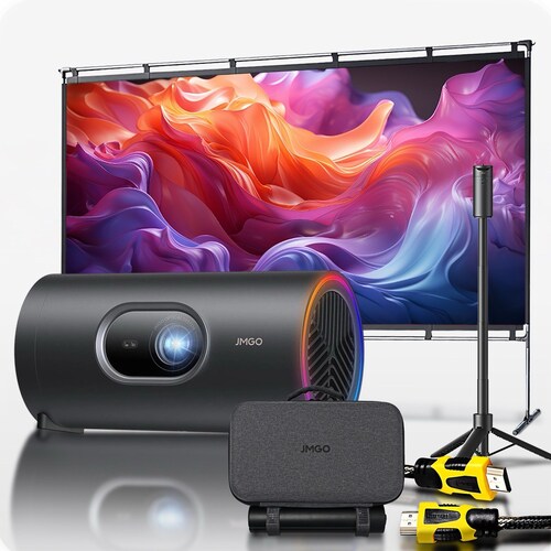 PicoPlay Costco Exclusive