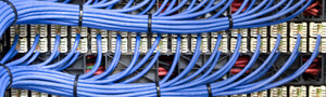 Beacon Communications Expands Service Portfolio to Include Structured Cabling Solutions