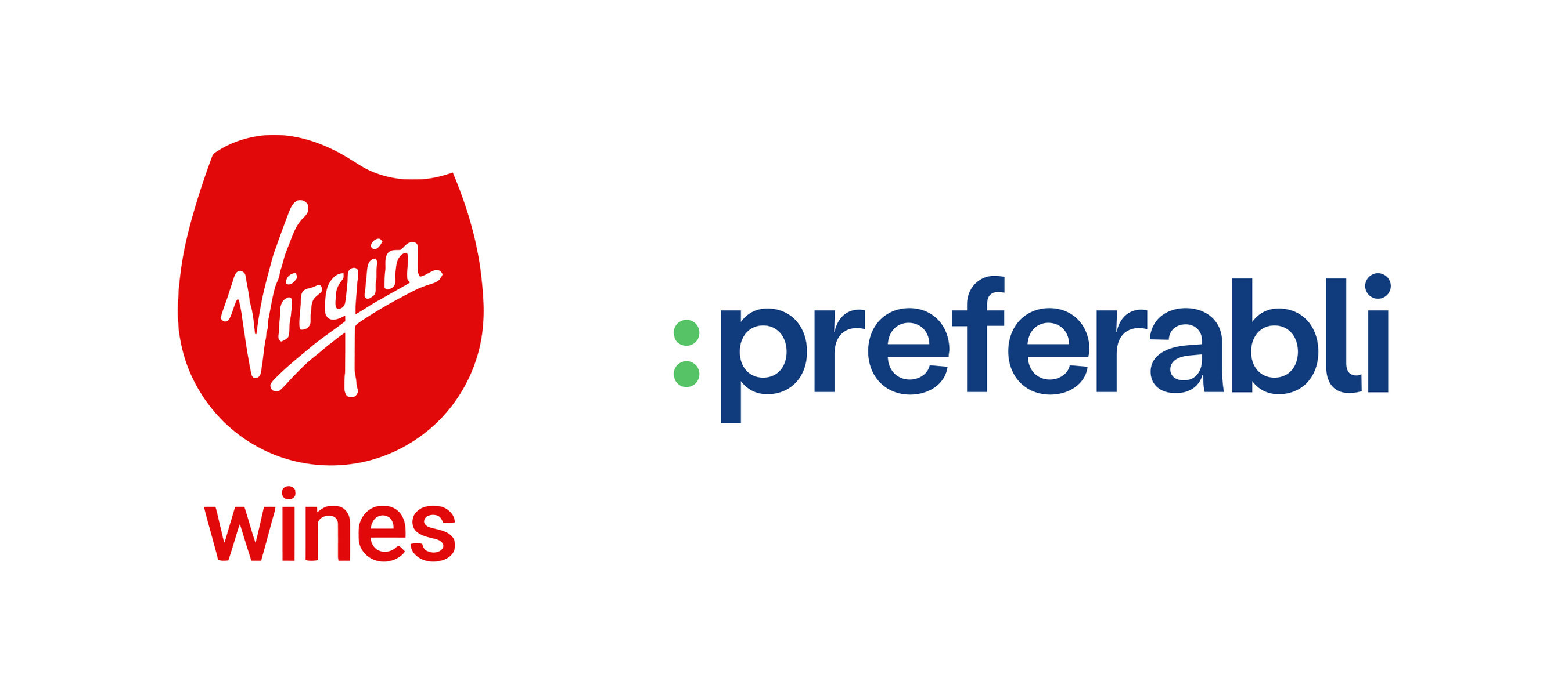 VIRGIN WINES ADVANCES CUSTOMER-CENTRIC PERSONALISATION STRATEGY USING PREFERABLI SOFTWARE