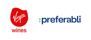 VIRGIN WINES ADVANCES CUSTOMER-CENTRIC PERSONALISATION STRATEGY USING PREFERABLI SOFTWARE