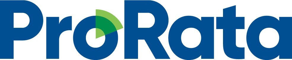 ProRata Partners with Danish Publishers Group DPCMO to Launch the First Decentralized Sovereign AI Answer Engine