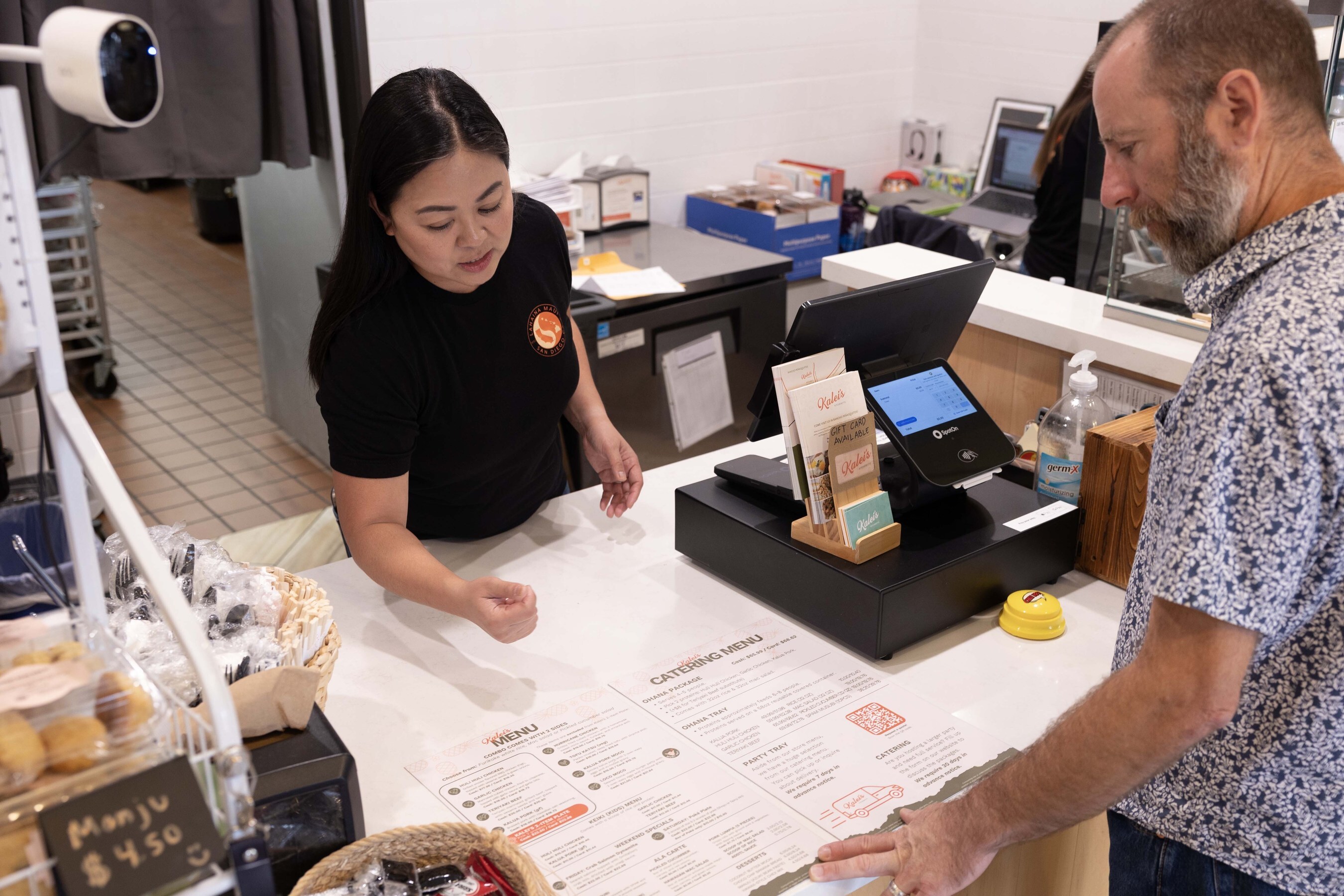 SpotOn Unveils 2026 Restaurant Outlook Focused on Profit, Not Hype
