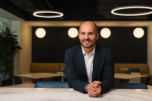 CenterSquare Names Longstanding Investment Heads as Co-Chief Investment Officers