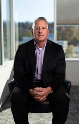 Dean Frankel Dean Frankel