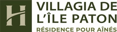 STATEMENT FROM HORIZON SENIOR LIVING CONCERNING A FATALITY ON MONDAY, DECEMBER 8, 2025