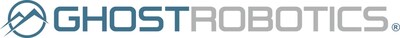 Ghost Robotics® Unveils New Manipulator Arm for the Vision 60 Q-UGV®