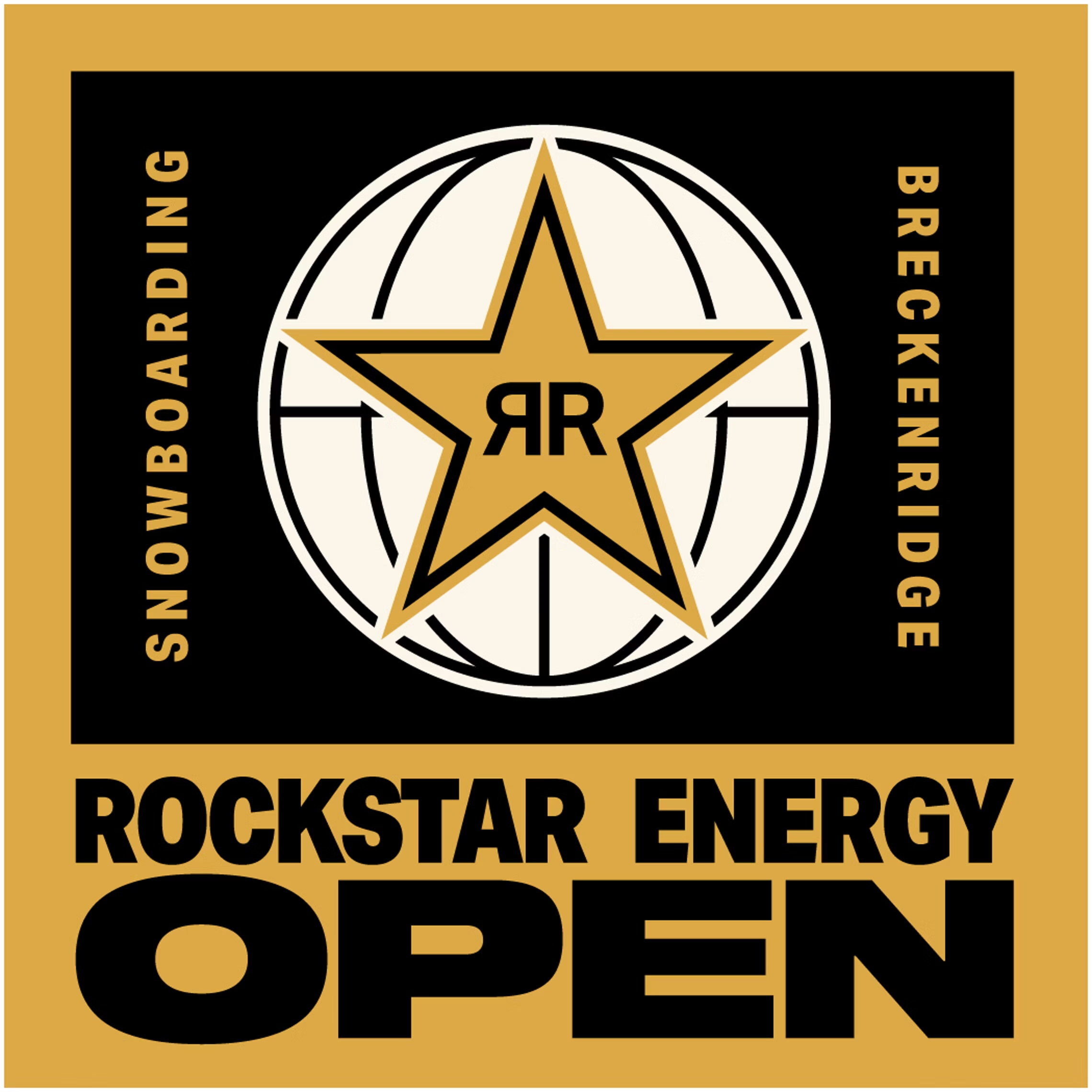Rockstar Energy Open Announces Westend and Torren Foot as Live Music Headliners for Inaugural Snowboarding Event