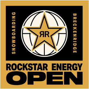 Rockstar Energy Open Announces Westend and Torren Foot as Live Music Headliners for Inaugural Snowboarding Event