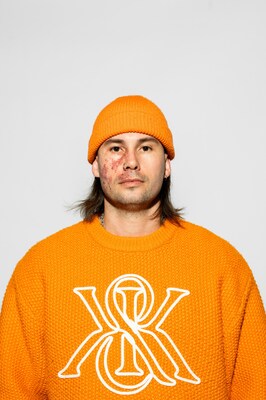 Rockstar Energy Open announces live performance by Torren Foot at Breckenridge Ski Resort on Friday, December 19, 2026.