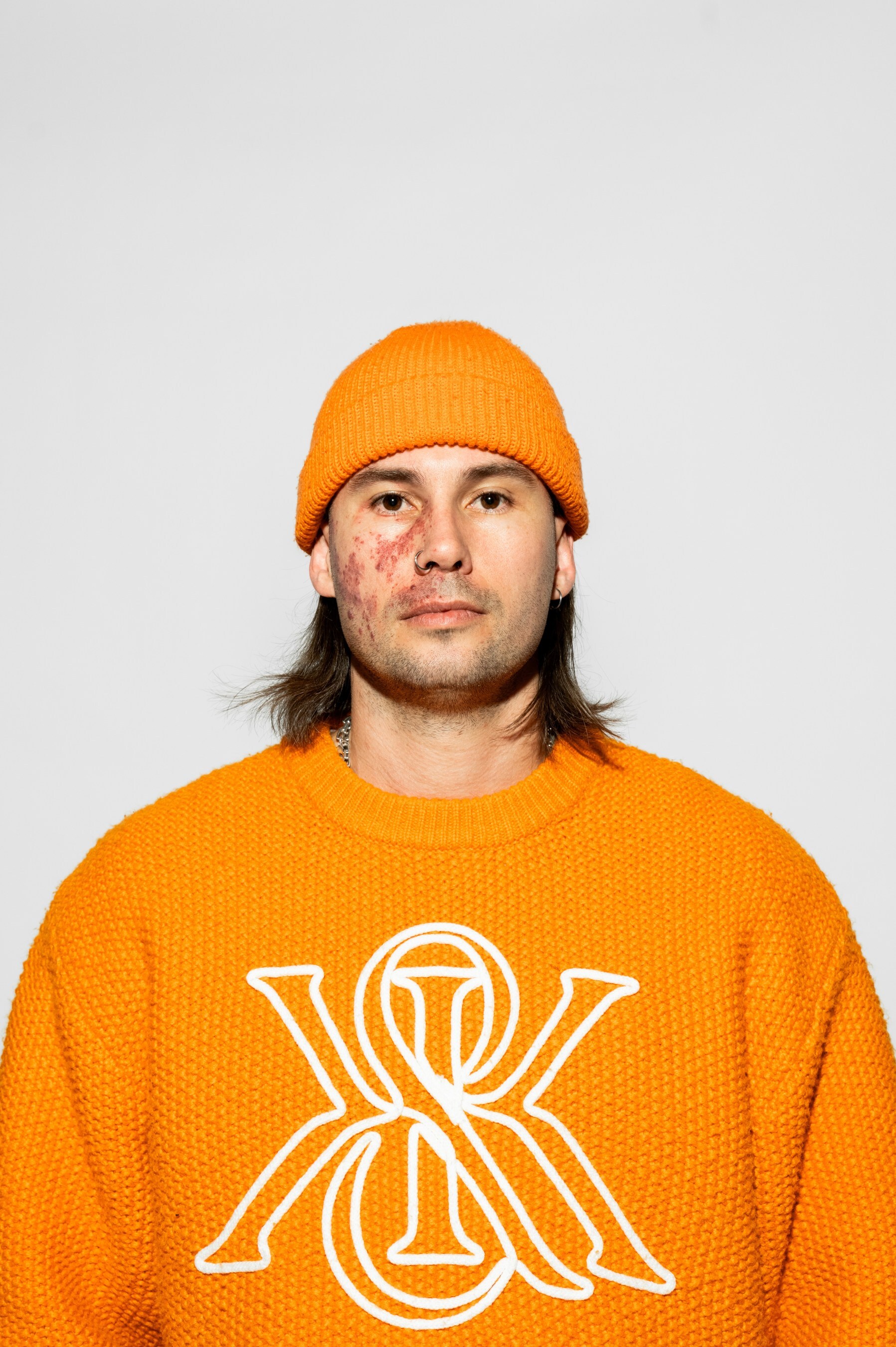 Unable to view the image, Please provide a valid URL.