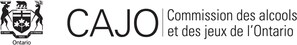 La CAJO prend des mesures pour révoquer le permis du bar Southside Johnny's de Toronto pour achat répété d'alcool volé