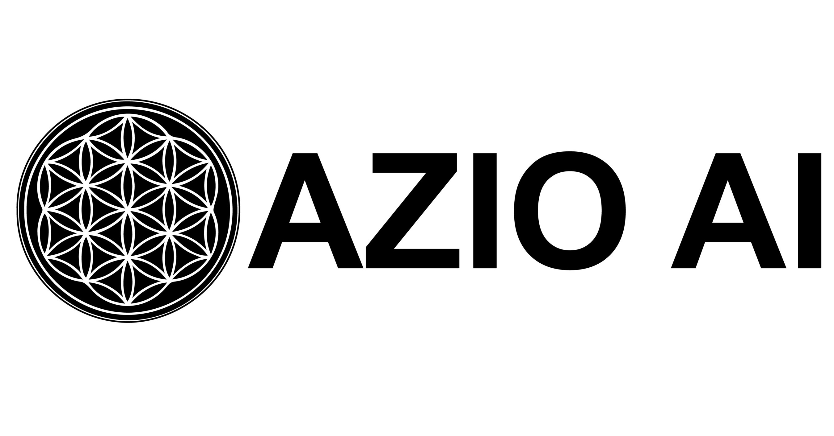 AZIO Corp Unveils AZIO AI, an Independent High-Performance Computing Company, Following Rapid Expansion and $50 Million Sales Pipeline in First 60 Days AZIO Corp Unveils AZIO AI, an Independent High-Performance Computing Company, Following Rapid Expansion and $50 Million Sales Pipeline in First 60 Days