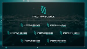 Spectrum Science Unifies Portfolio Companies Under Single Brand, Reinforcing Power of Integrated Strategic Platform