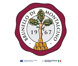 Benvenuto Brunello Makes Its Grand Return to New York in Early 2026