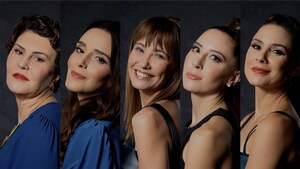 Merz Aesthetics® reconhece cinco médicas latinas por sua atuação na medicina estética globalmente