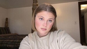 AHN neurosurgeon saves young patient from debilitating symptoms of Tourette syndrome using deep brain stimulation