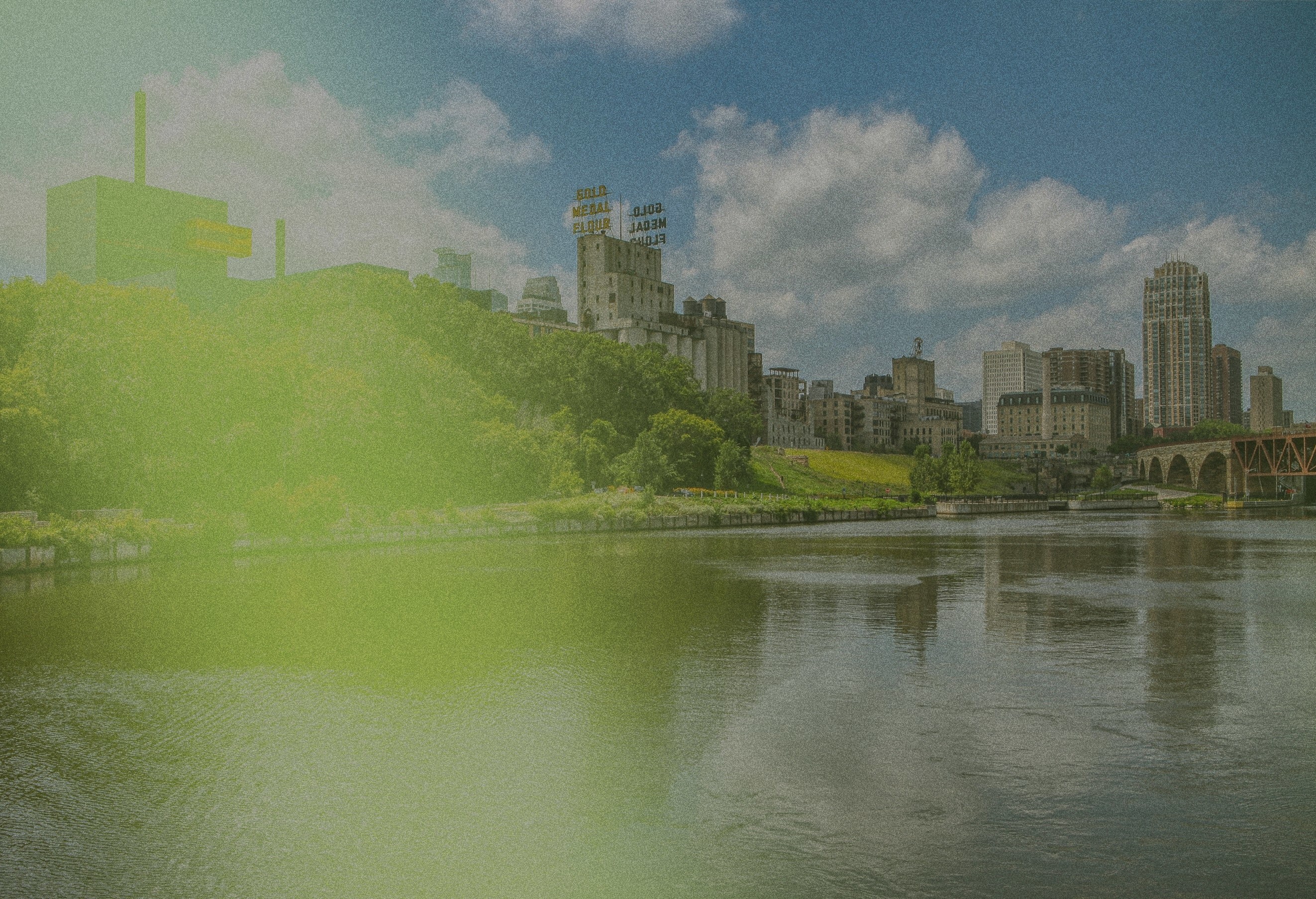 Sourgum Launches Tech-Driven Waste & Recycling Marketplace in the Twin Cities