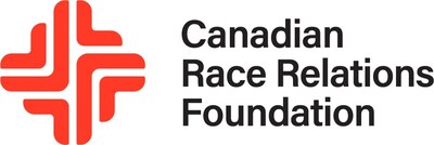 The Canadian Race Relations Foundation (CNW Group/Canadian Association of Journalists) The Canadian Race Relations Foundation (CNW Group/Canadian Association of Journalists)